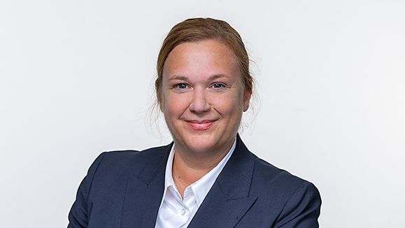 Corinna Päffgen