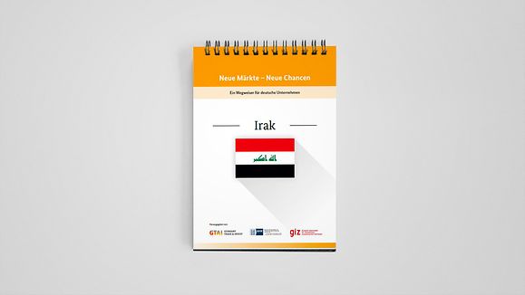 20220721_MockUp_NMNC-Irak_1340x754