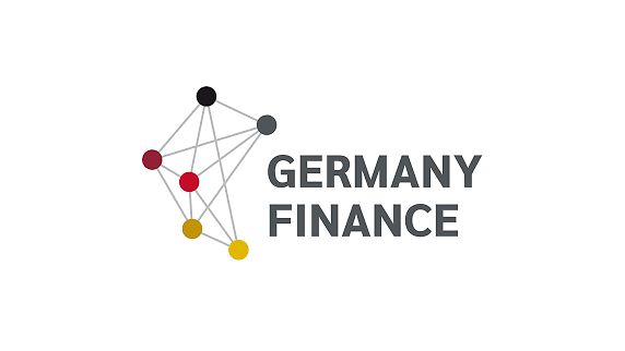 germany-finance-logo-572x362