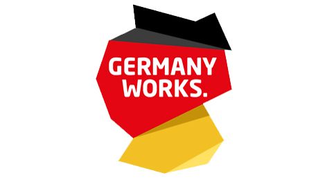 Germany Works.